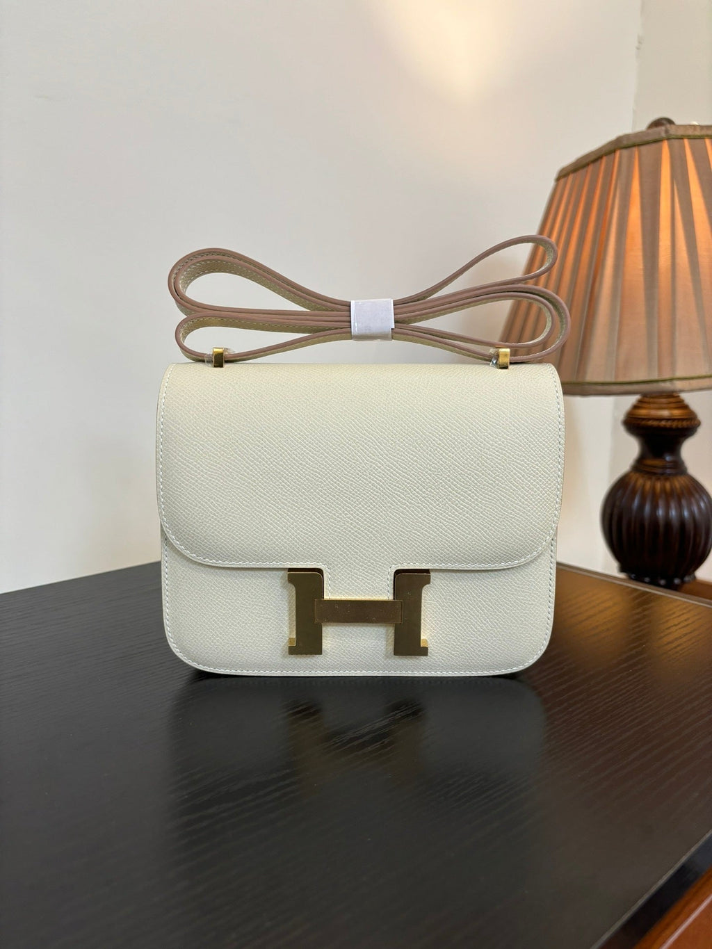 new-luxury-designer-bags-nm22923