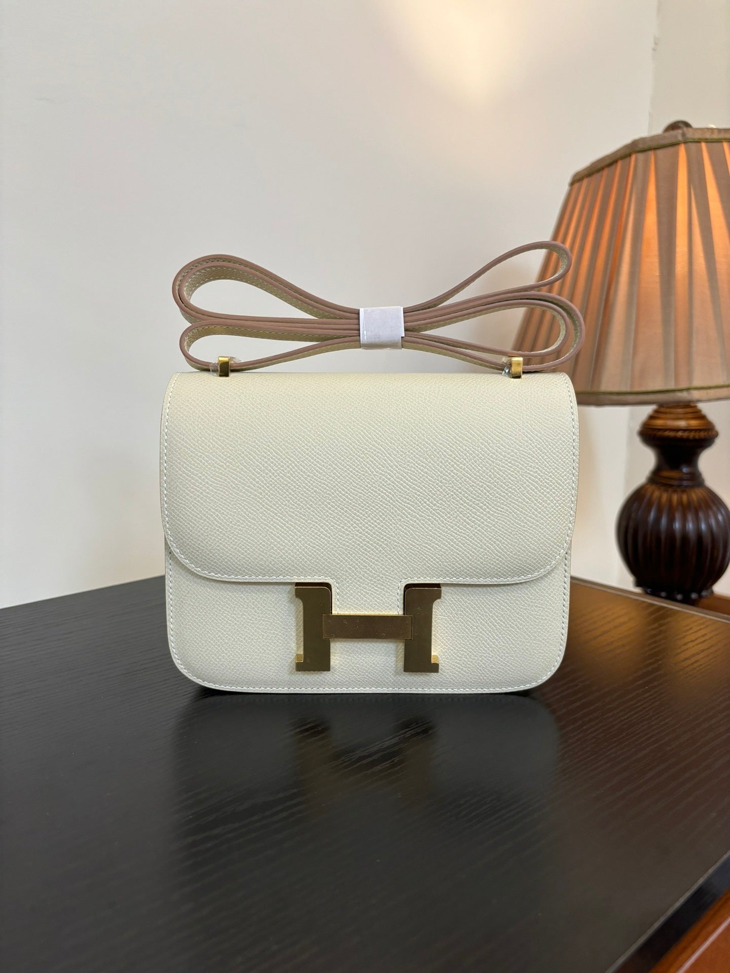 new-luxury-designer-bags-nm22923