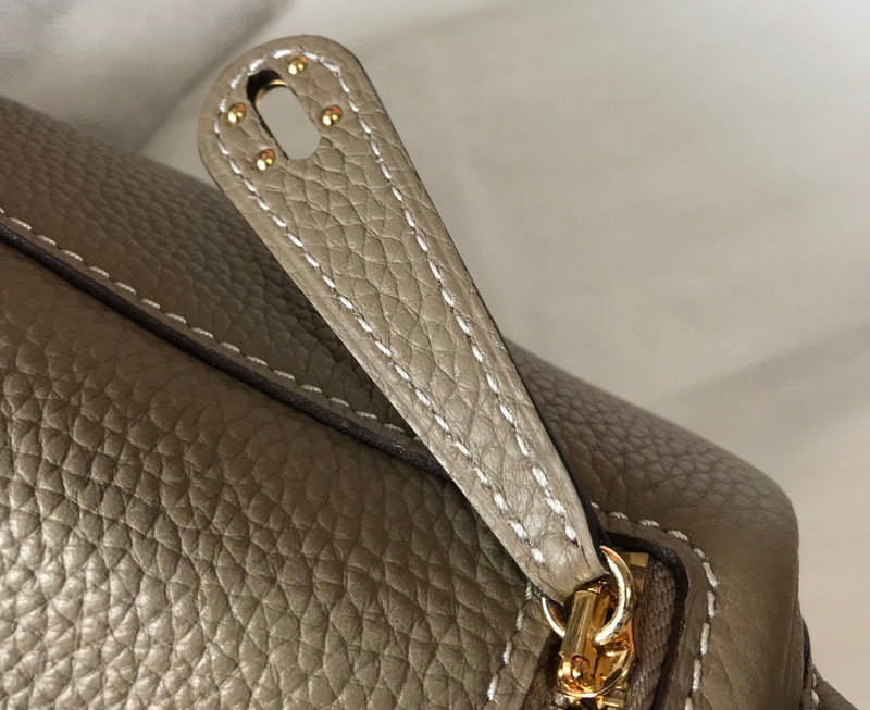 new-luxury-designer-bags-nm23466