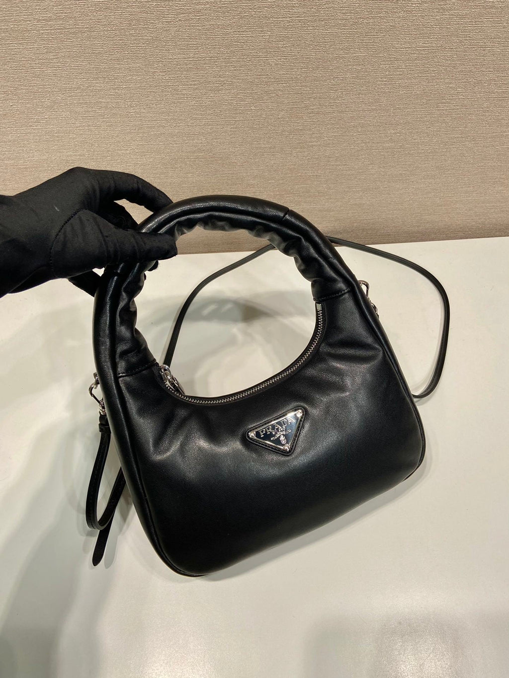 Ezyycart Bags - Best High-End Brands in One Place - AFFORDABLE LUXURY BAGS - 13696