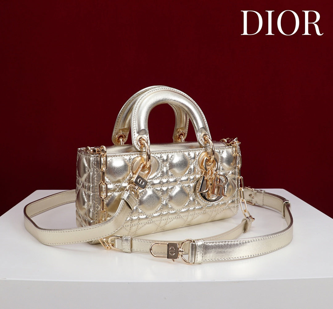 Ezyycart Bags - Premium Luxury Goods and Accessories - AFFORDABLE LUXURY BAGS - 18973