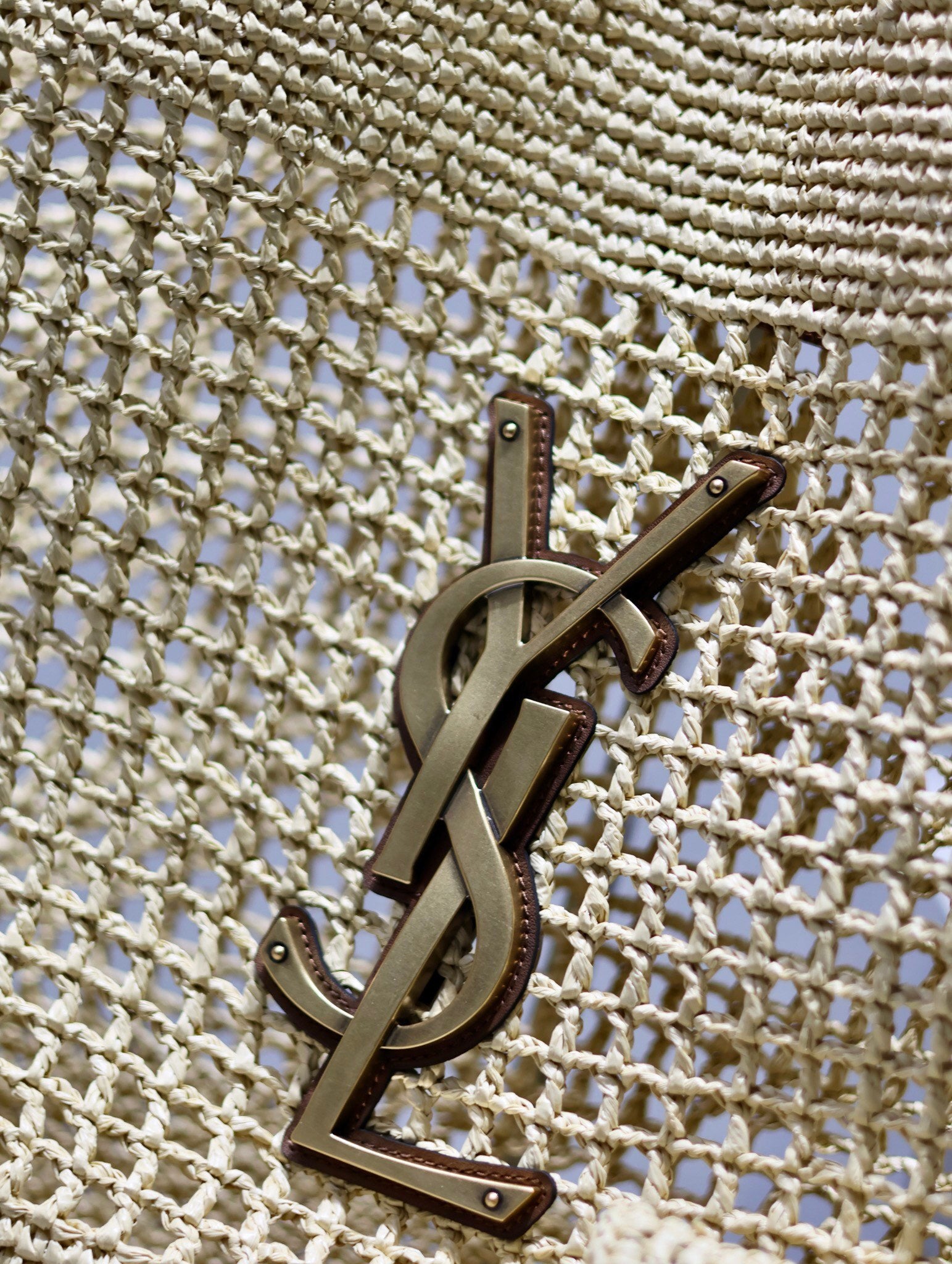 Ezyycart Bags - Best High-End Brands in One Place - AFFORDABLE LUXURY BAGS - 15264