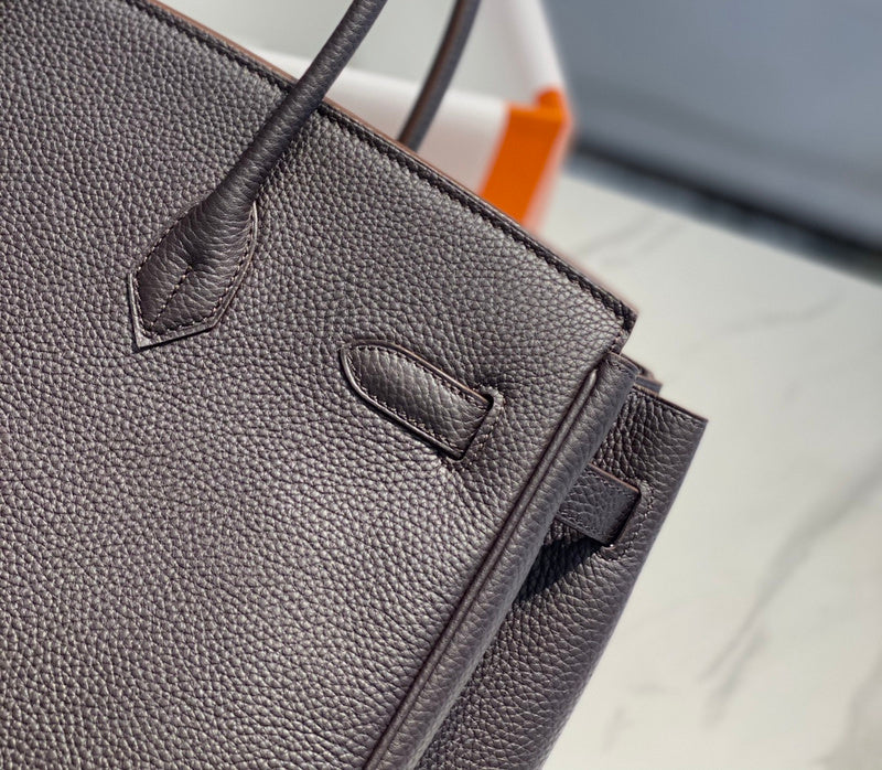 new-designer-premium-bags-nm23727