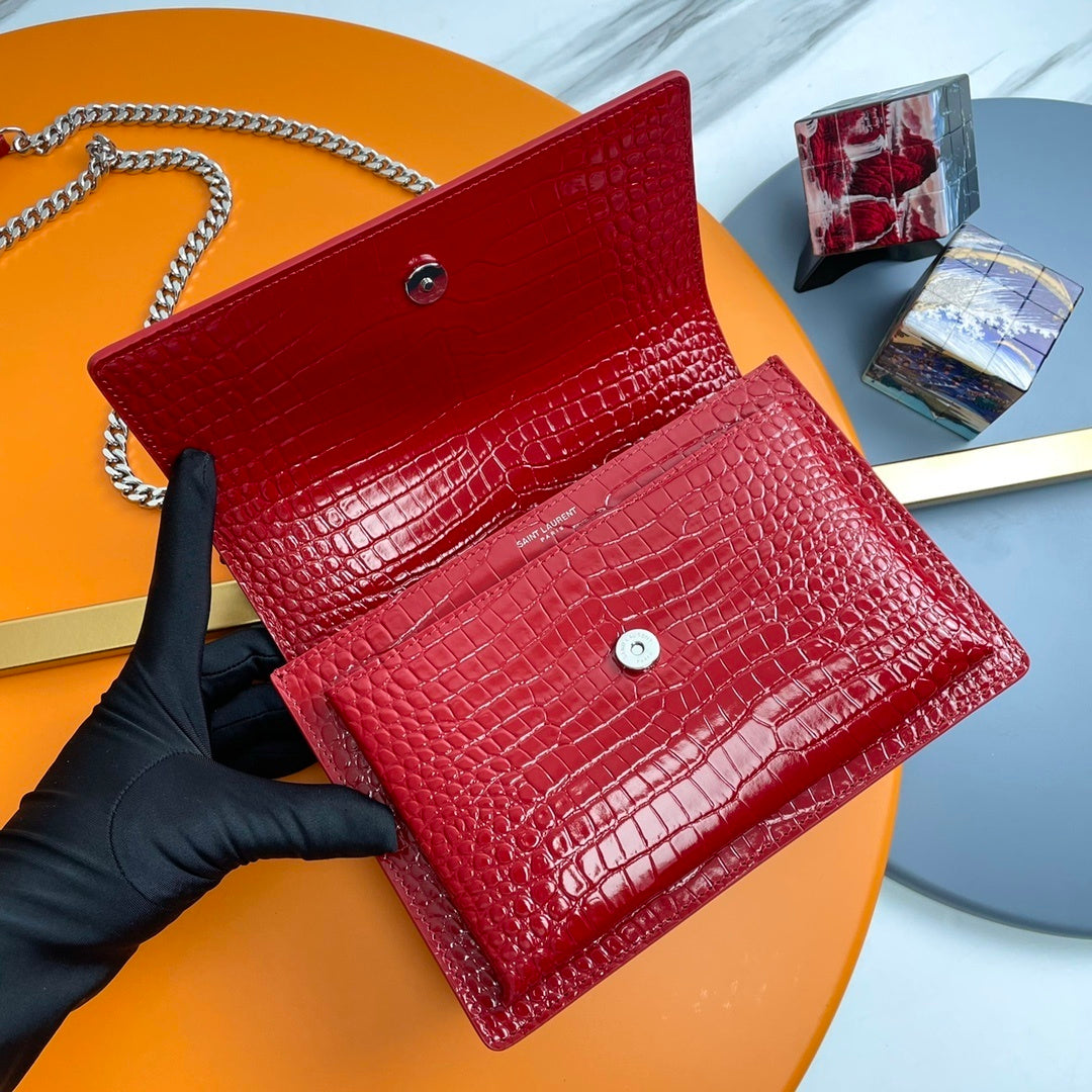Ezyycart Bags Bags - Best High-End Brands in One Place - AFFORDABLE LUXURY BAGS - 6037