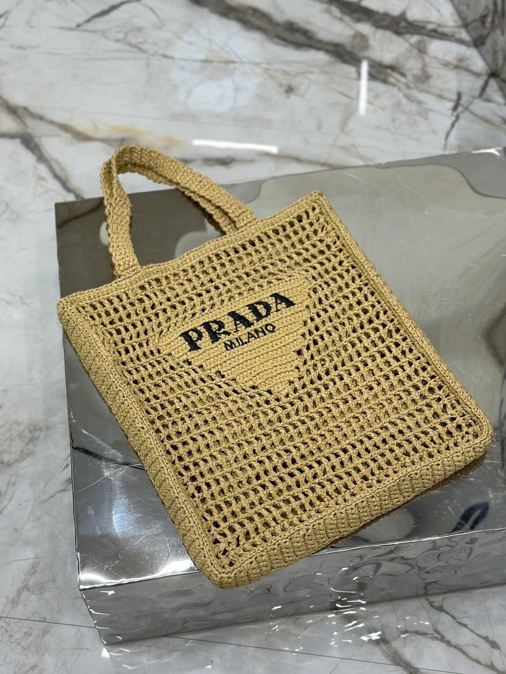 Ezyycart Bags - DESIGNER BAGS FOR WOMEN - AFFORDABLE LUXURY BAGS - 13855