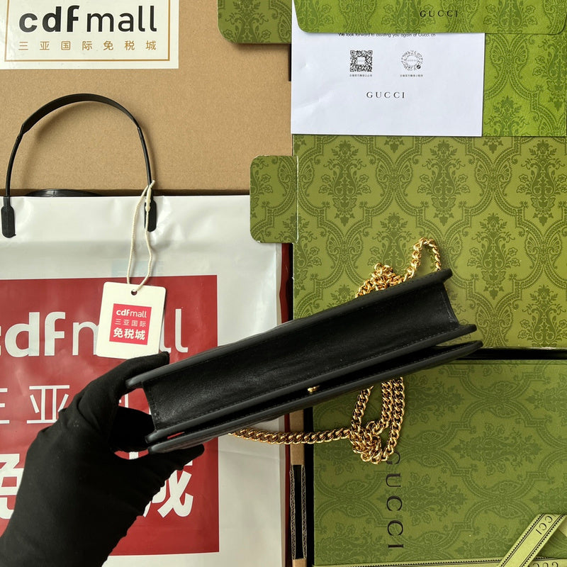 Ezyycart Bags - Premium Luxury Goods and Accessories - AFFORDABLE LUXURY BAGS - 20413