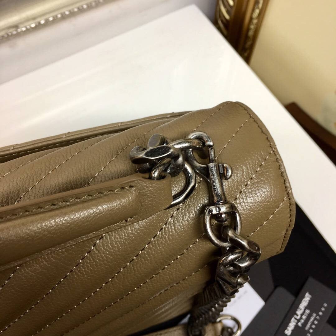 Ezyycart Bags Bags - DESIGNER BAGS FOR WOMEN - AFFORDABLE LUXURY BAGS - 5748