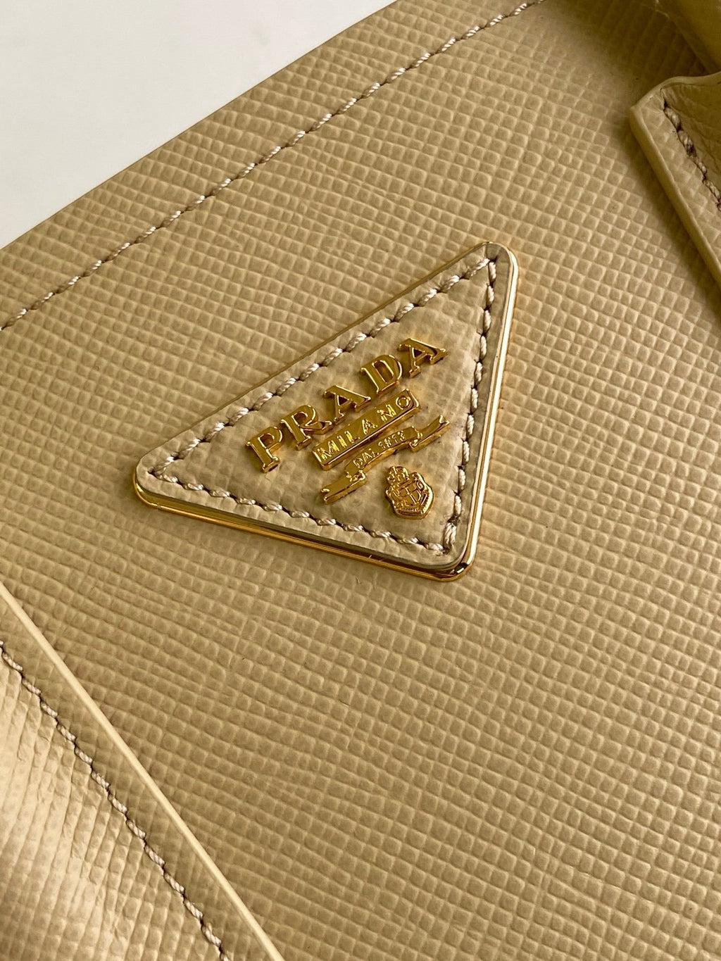 Ezyycart Bags - Best High-End Brands in One Place - AFFORDABLE LUXURY BAGS - 14172