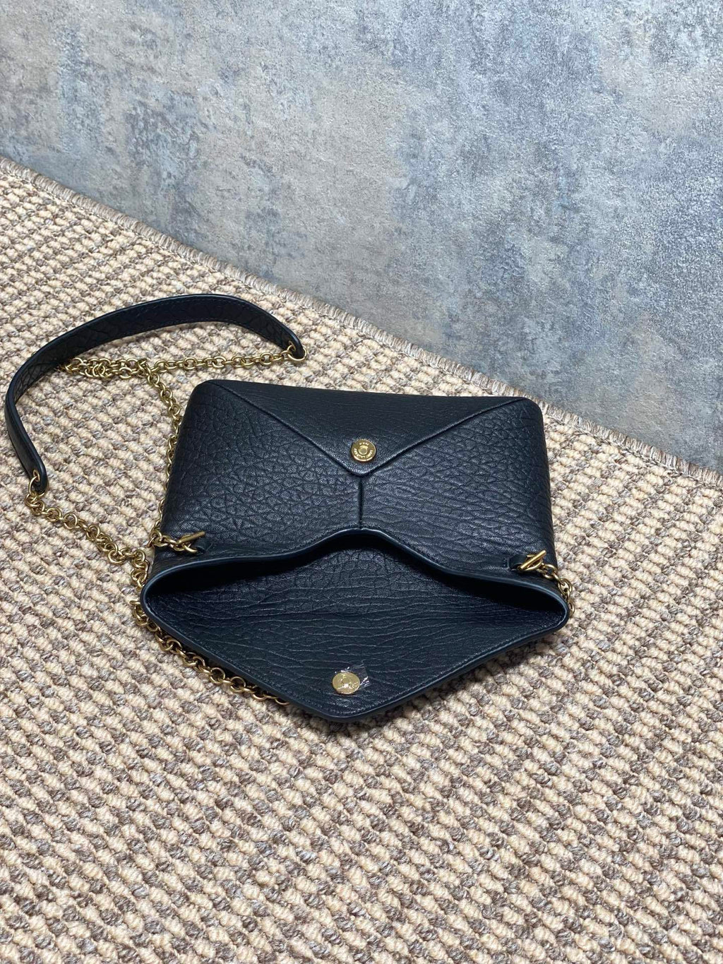 Ezyycart Bags - DESIGNER BAGS FOR WOMEN - AFFORDABLE LUXURY BAGS - 15039