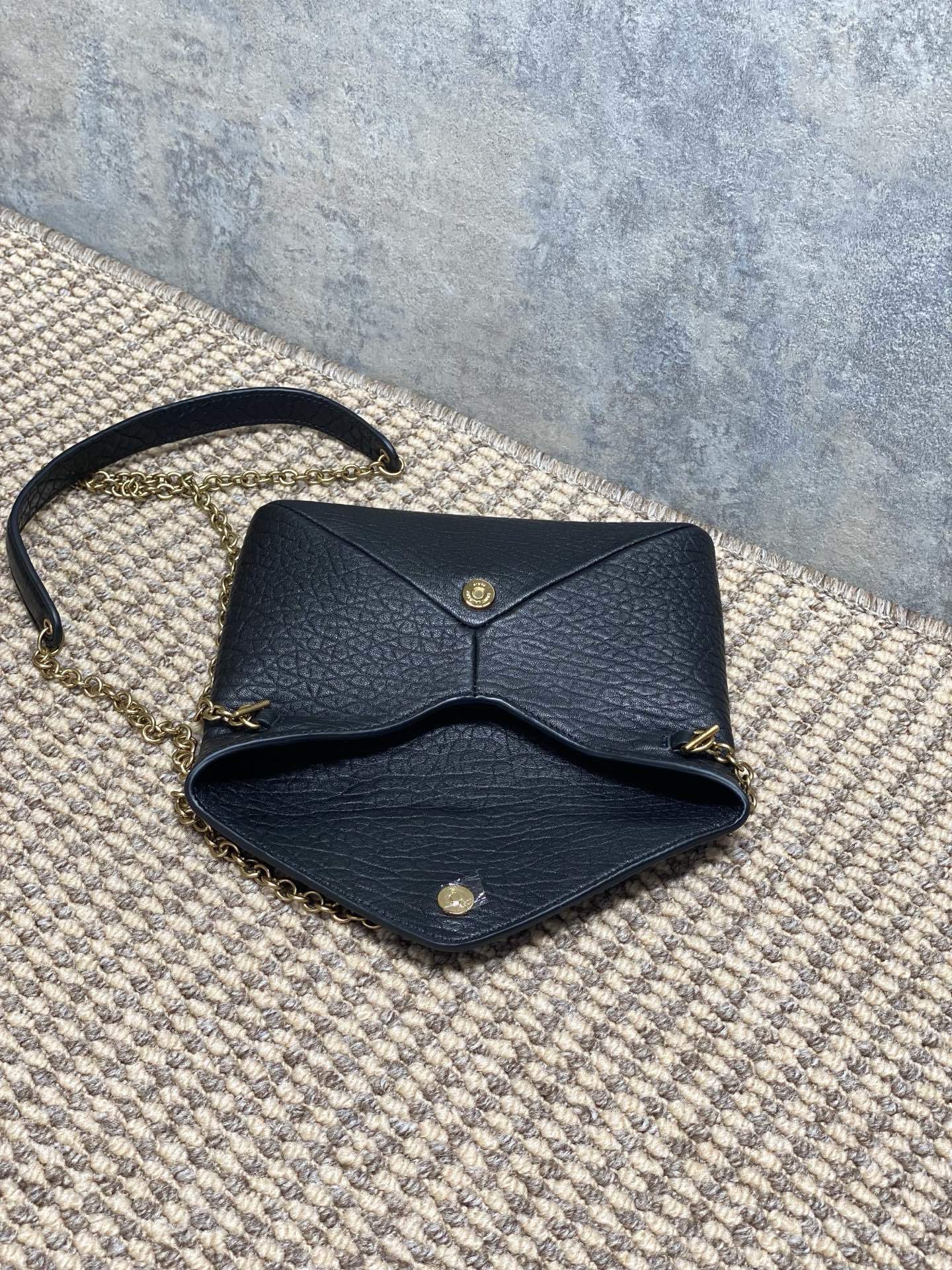Ezyycart Bags - DESIGNER BAGS FOR WOMEN - AFFORDABLE LUXURY BAGS - 15039