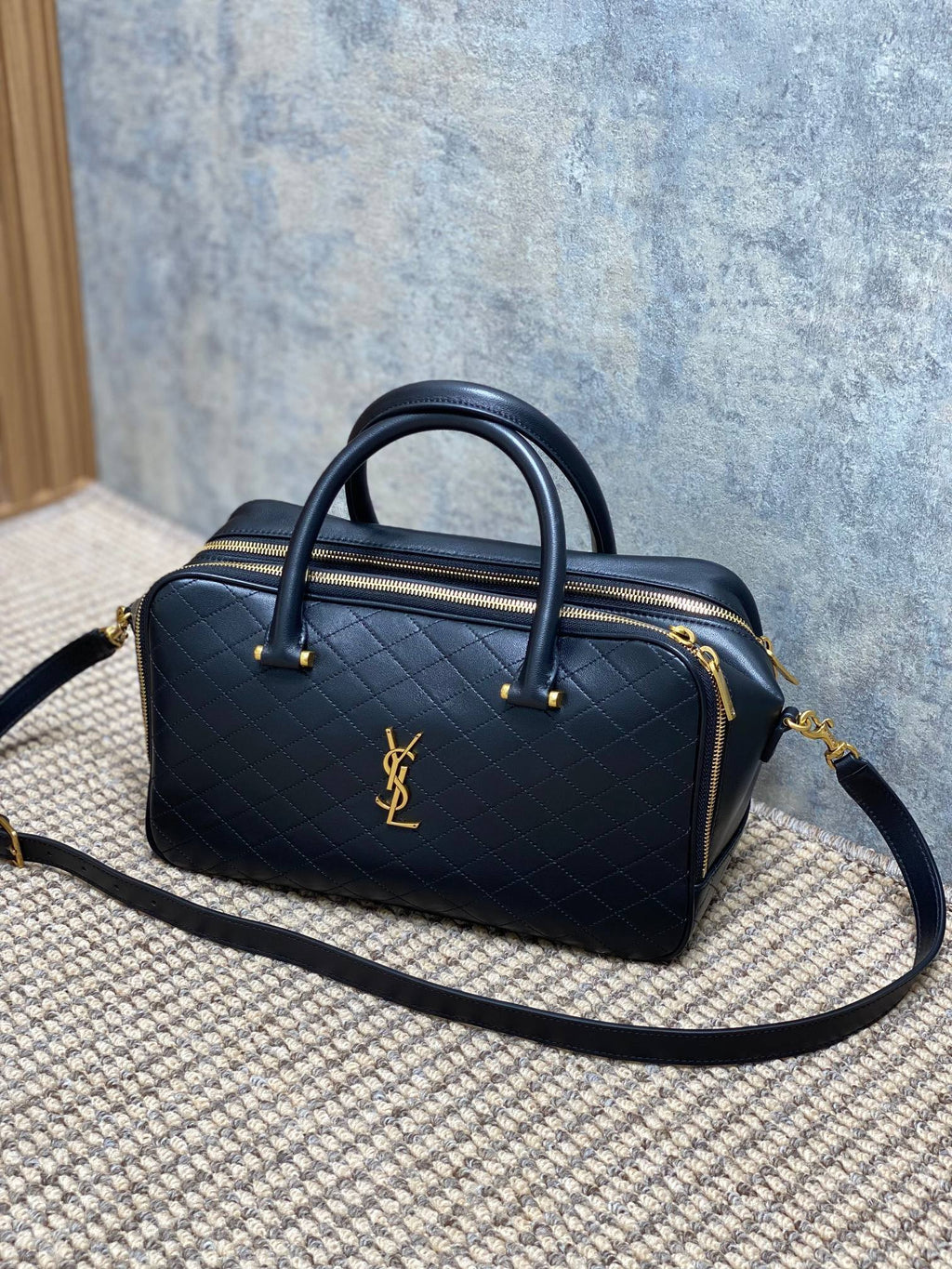 Ezyycart Bags - Best High-End Brands in One Place - AFFORDABLE LUXURY BAGS - 15260