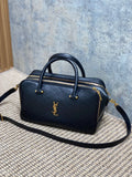 Ezyycart Bags - Best High-End Brands in One Place - AFFORDABLE LUXURY BAGS - 15260