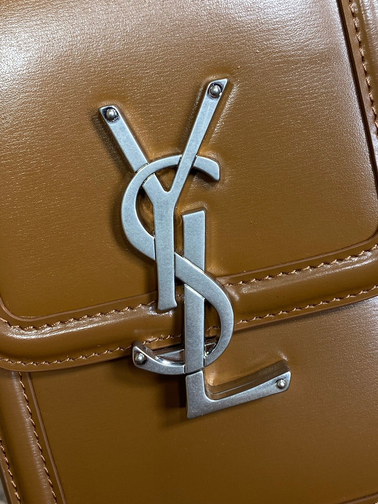 Ezyycart Bags - DESIGNER BAGS FOR WOMEN - AFFORDABLE LUXURY BAGS - 15283