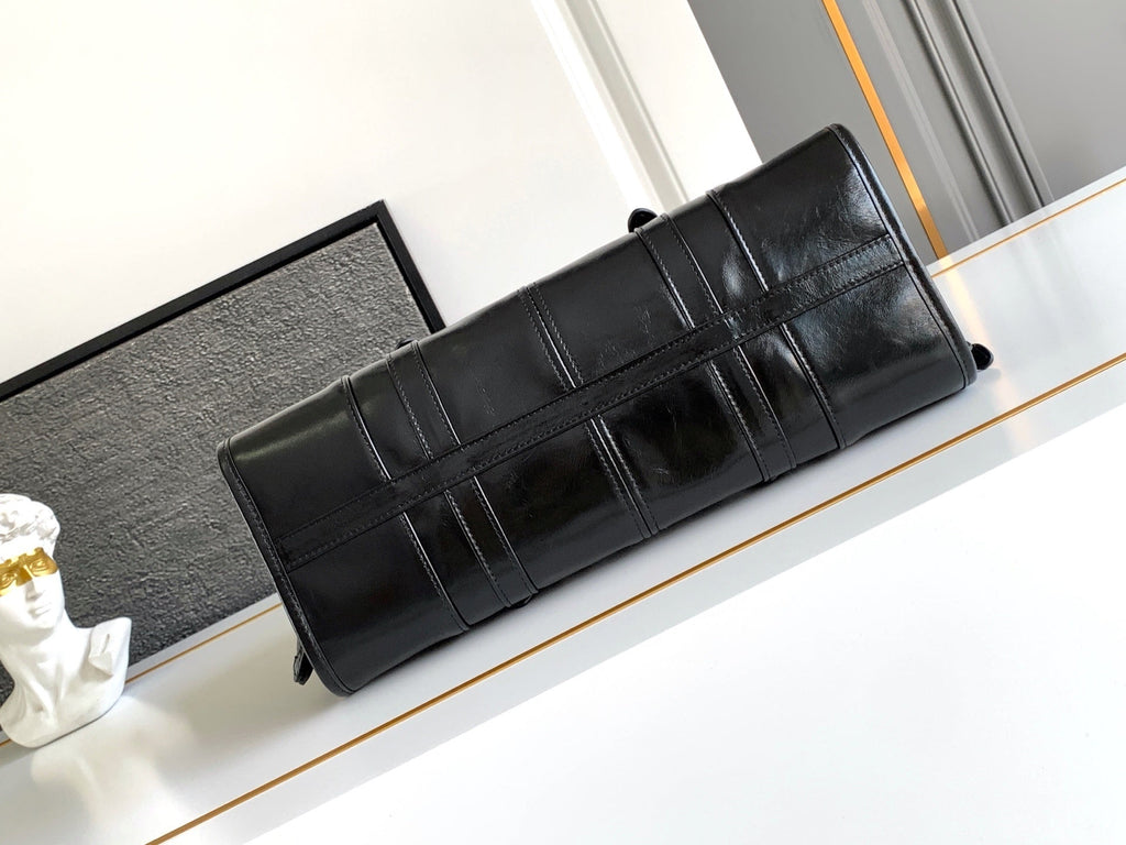 Ezyycart Bags - Premium Luxury Goods and Accessories - AFFORDABLE LUXURY BAGS - 14053