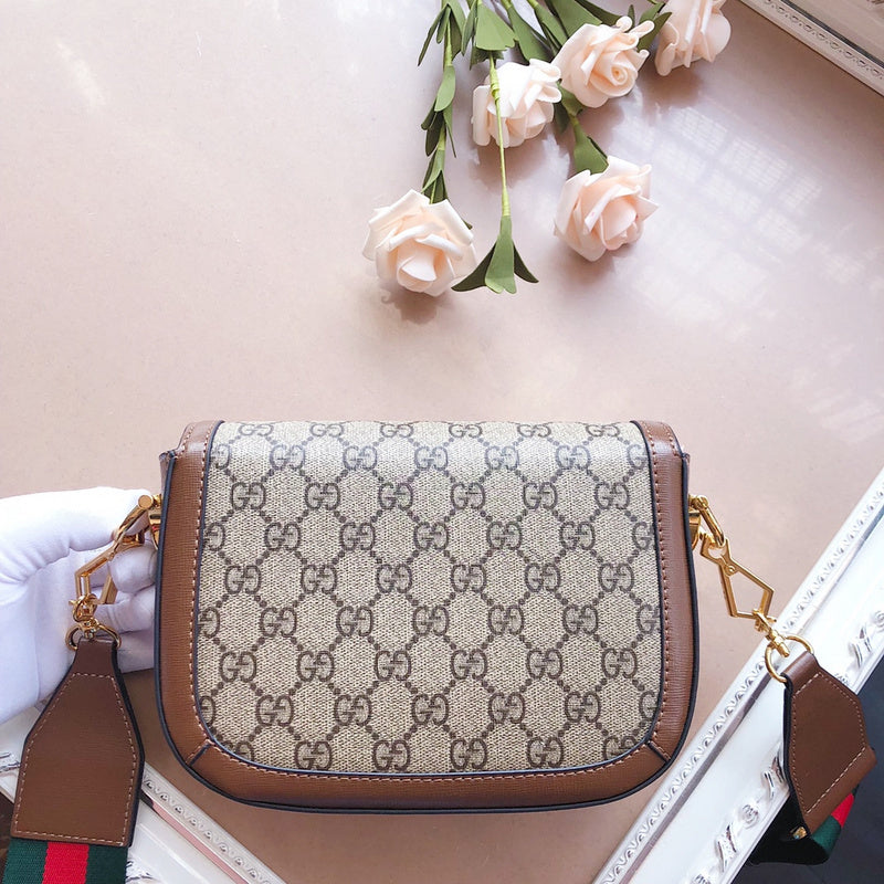 Ezyycart Bags - High-Quality Designer Products for You - AFFORDABLE LUXURY BAGS - 20286