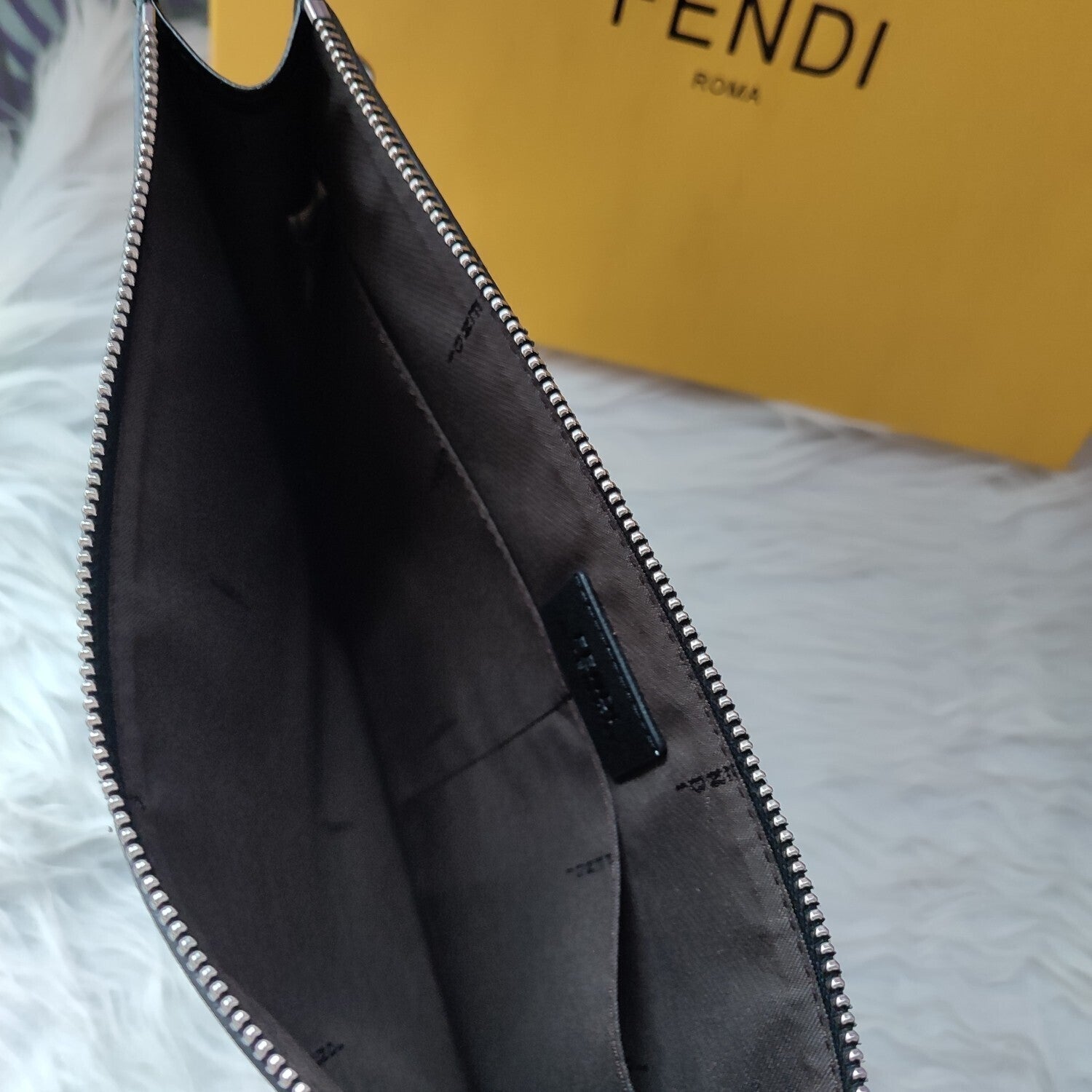 Ezyycart Bags Bags - High-Quality Designer Products for You - AFFORDABLE LUXURY BAGS - 19278