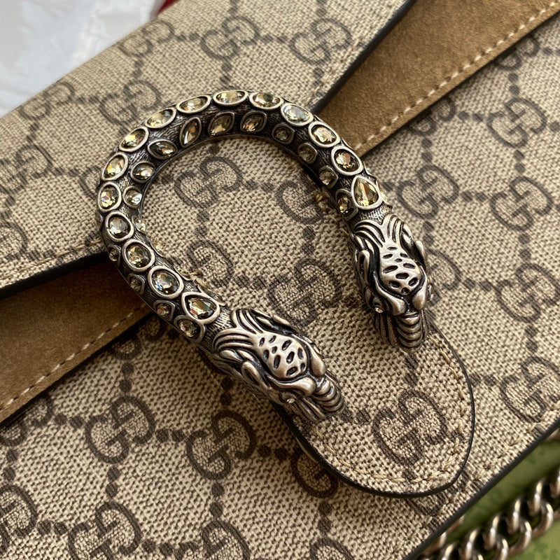 Anum Bags - DESIGNER BAGS FOR WOMEN - AFFORDABLE LUXURY BAGS - 19855