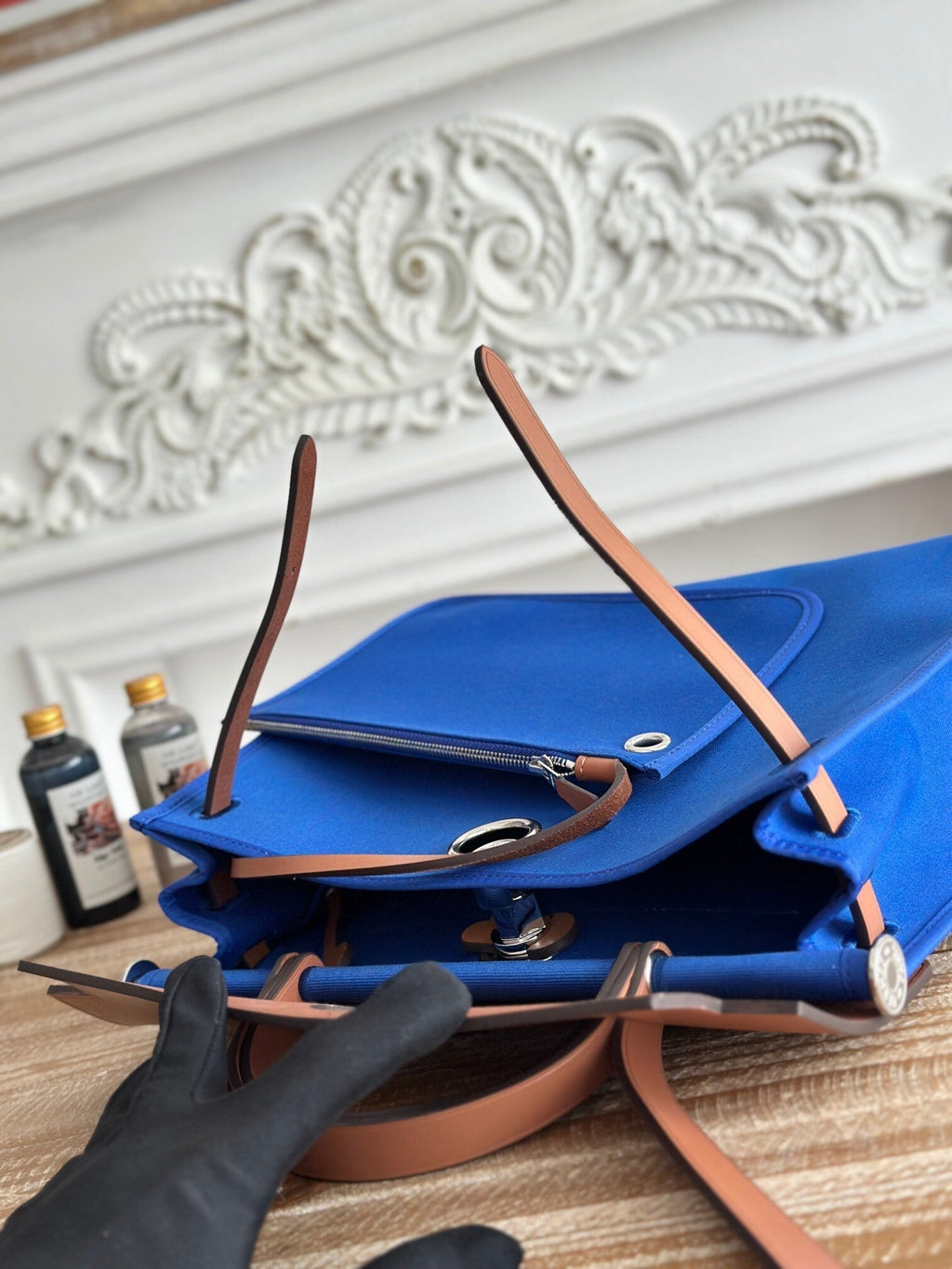 new-designer-premium-bags-nm23241