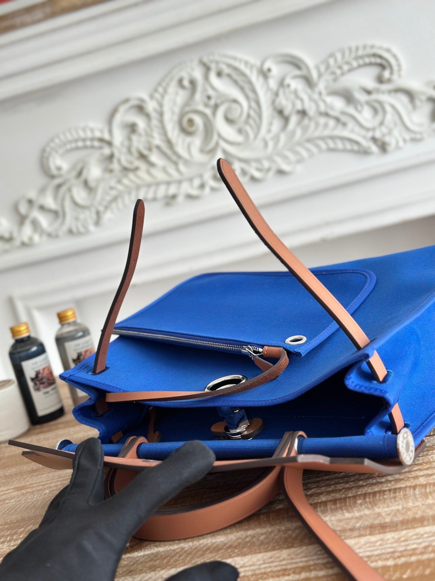 new-designer-premium-bags-nm23241