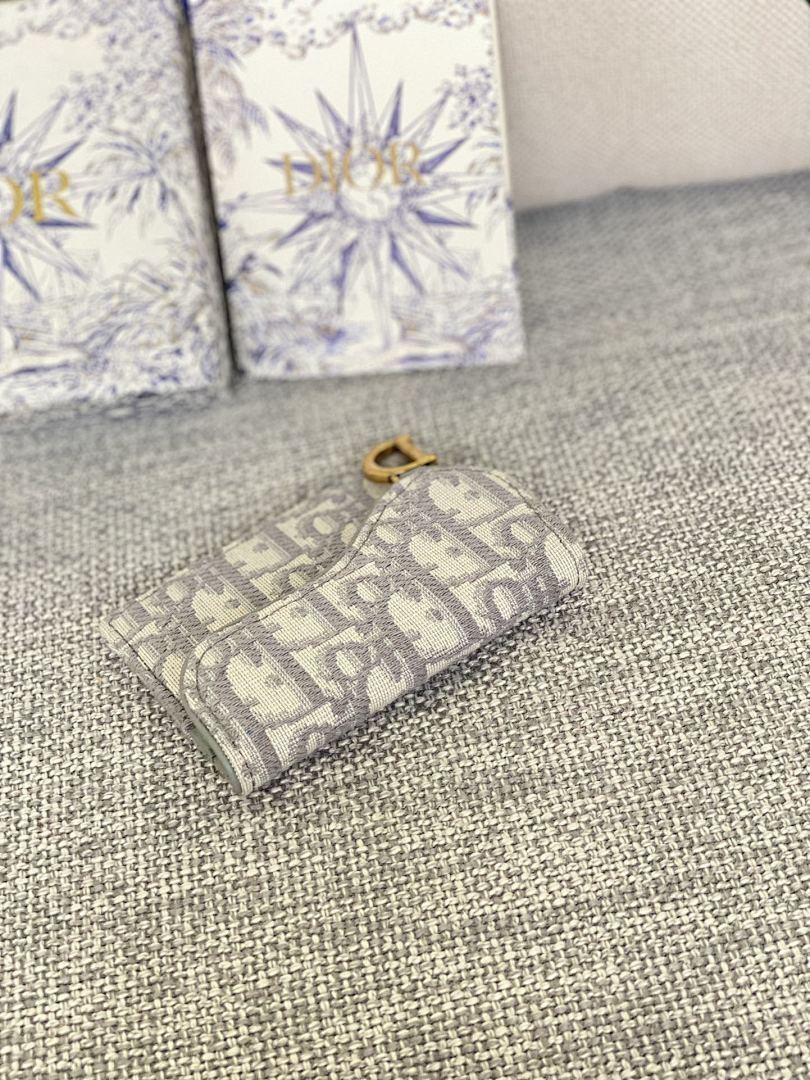 Ezyycart Bags - High-Quality Designer Products for You - AFFORDABLE LUXURY BAGS - 18994