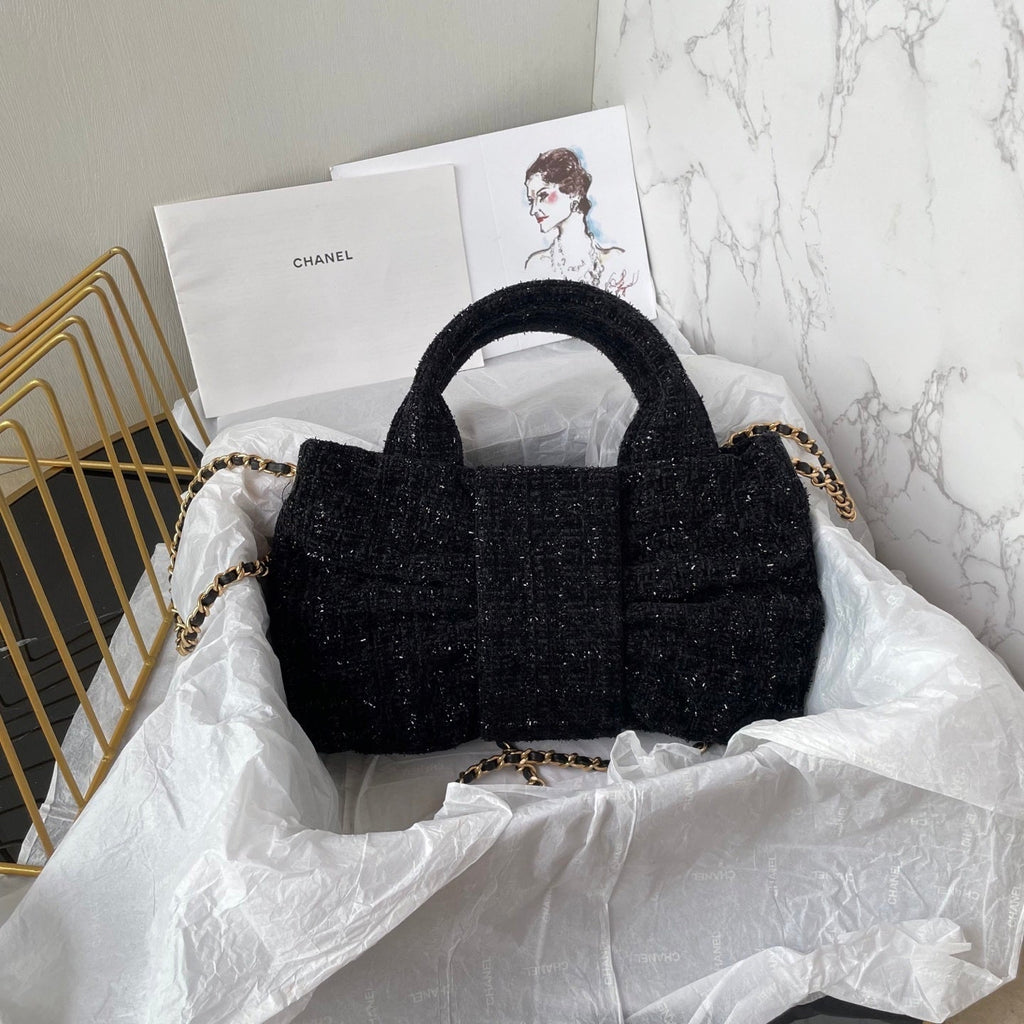 Anum Bags Bags - Premium Luxury Goods and Accessories - AFFORDABLE LUXURY BAGS - 6862