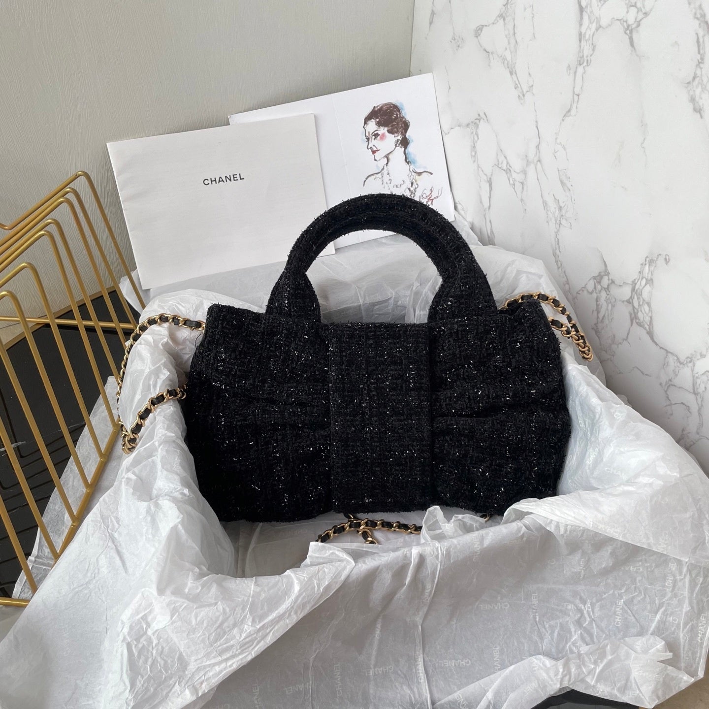 Anum Bags Bags - Premium Luxury Goods and Accessories - AFFORDABLE LUXURY BAGS - 6862