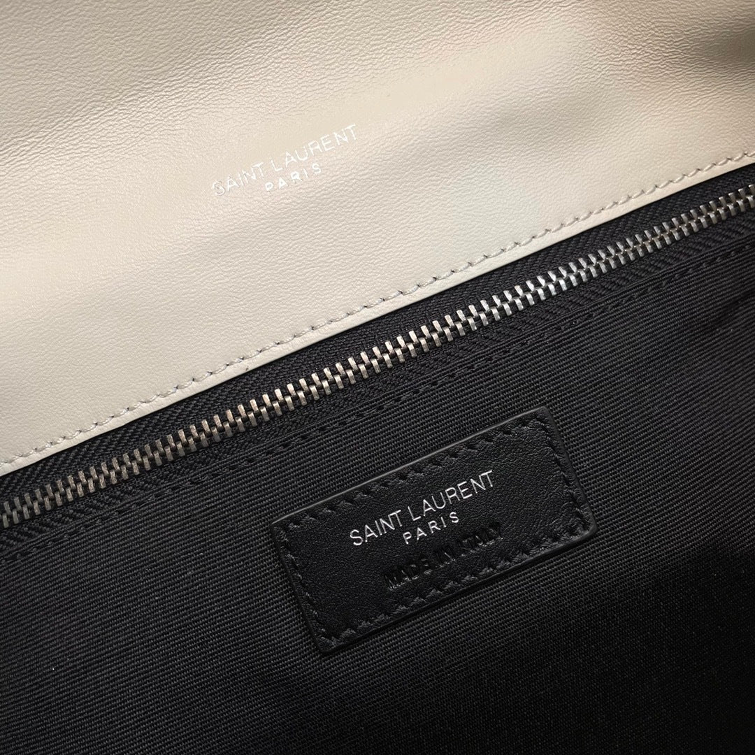 Ezyycart Bags Bags - Premium Luxury Goods and Accessories - AFFORDABLE LUXURY BAGS - 5706