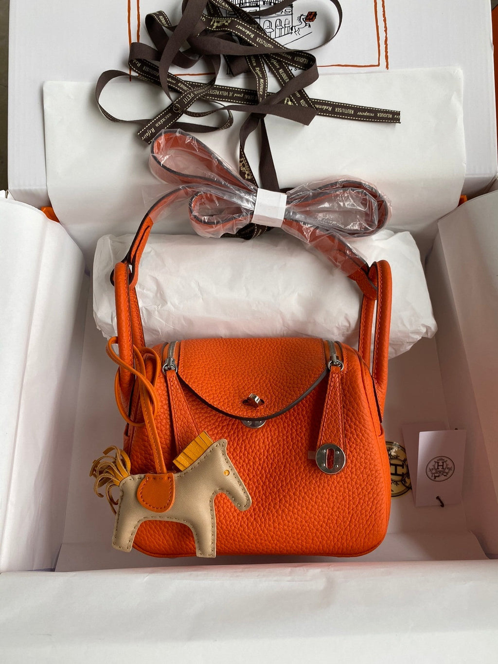 new-luxury-designer-bags-nm23033