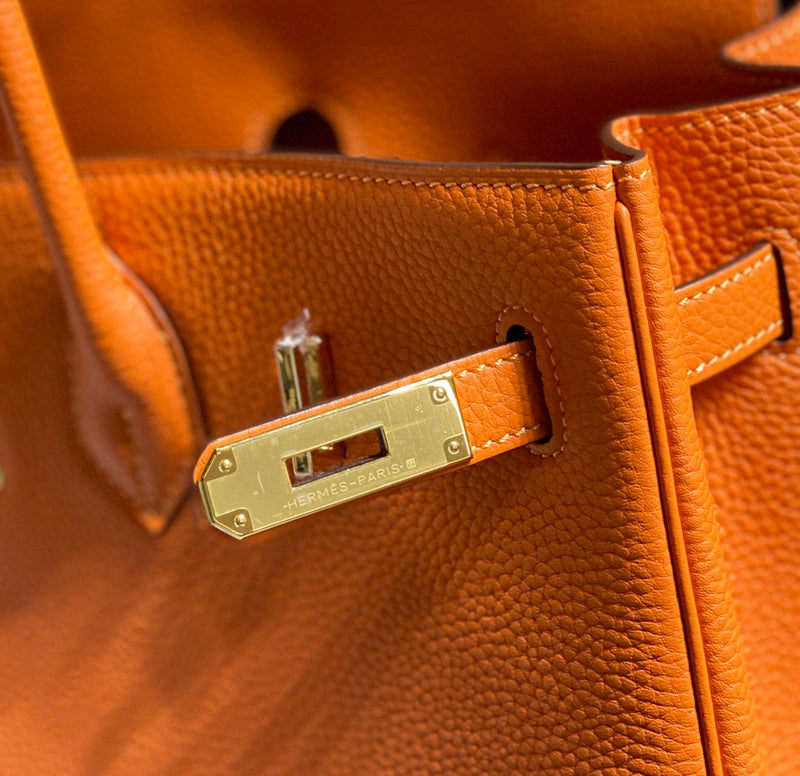 new-designer-premium-bags-nm23740
