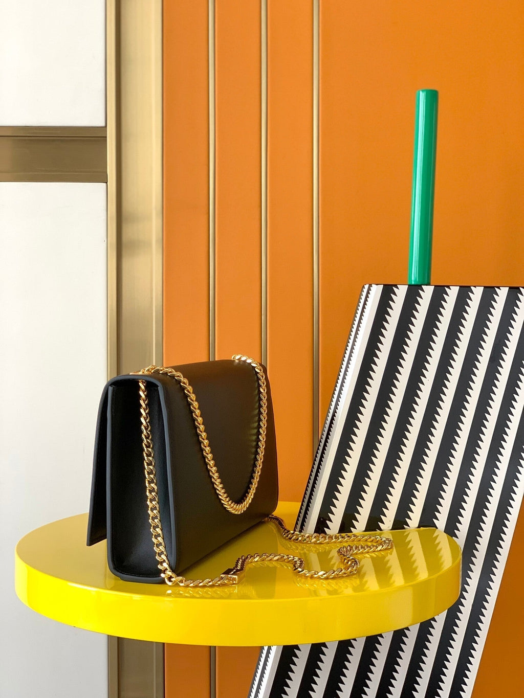 Ezyycart Bags - Best High-End Brands in One Place - AFFORDABLE LUXURY BAGS - 15216