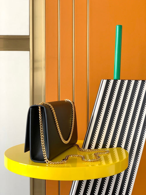 Anum Bags - Best High-End Brands in One Place - AFFORDABLE LUXURY BAGS - 15216