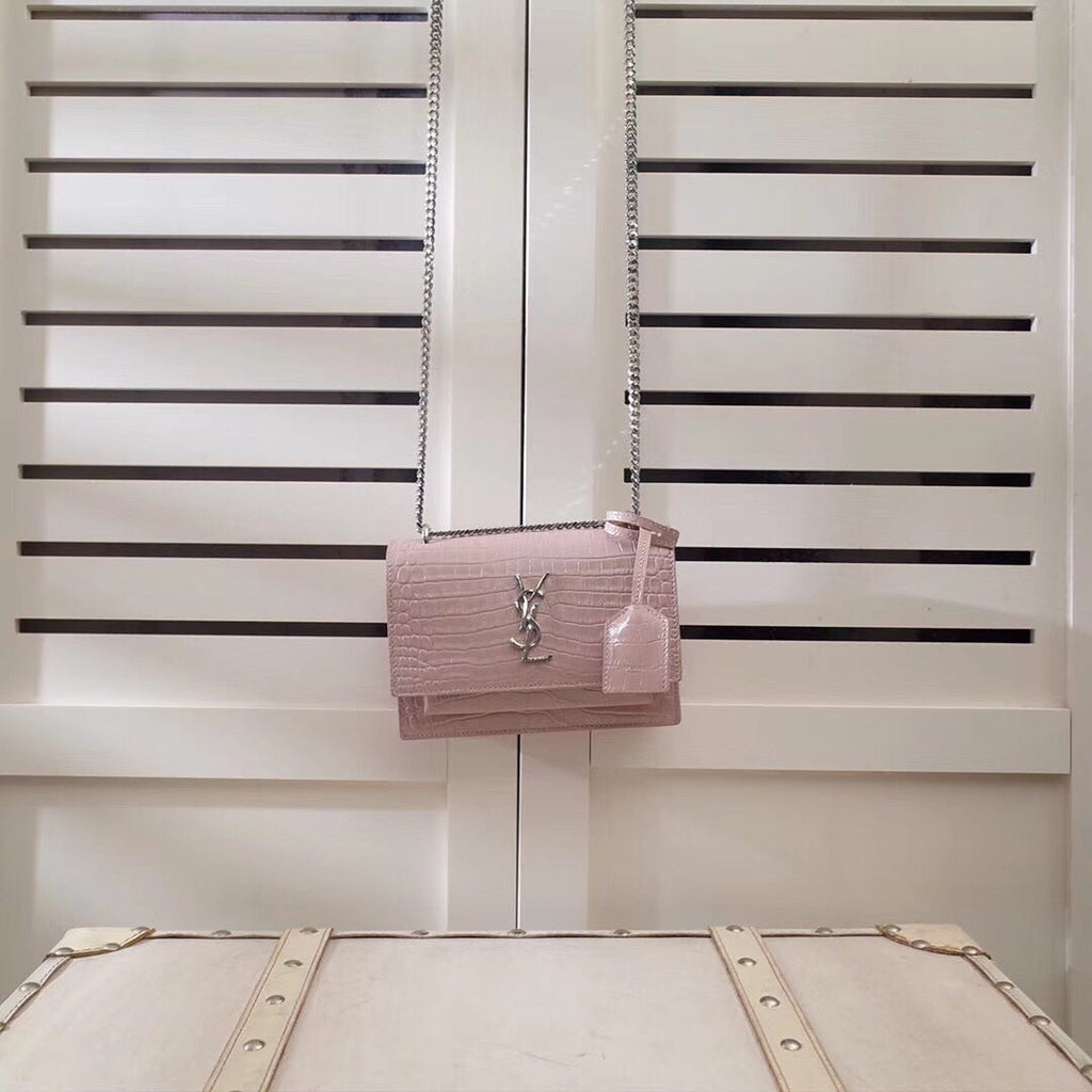 Ezyycart Bags Bags - Premium Luxury Goods and Accessories - AFFORDABLE LUXURY BAGS - 5758