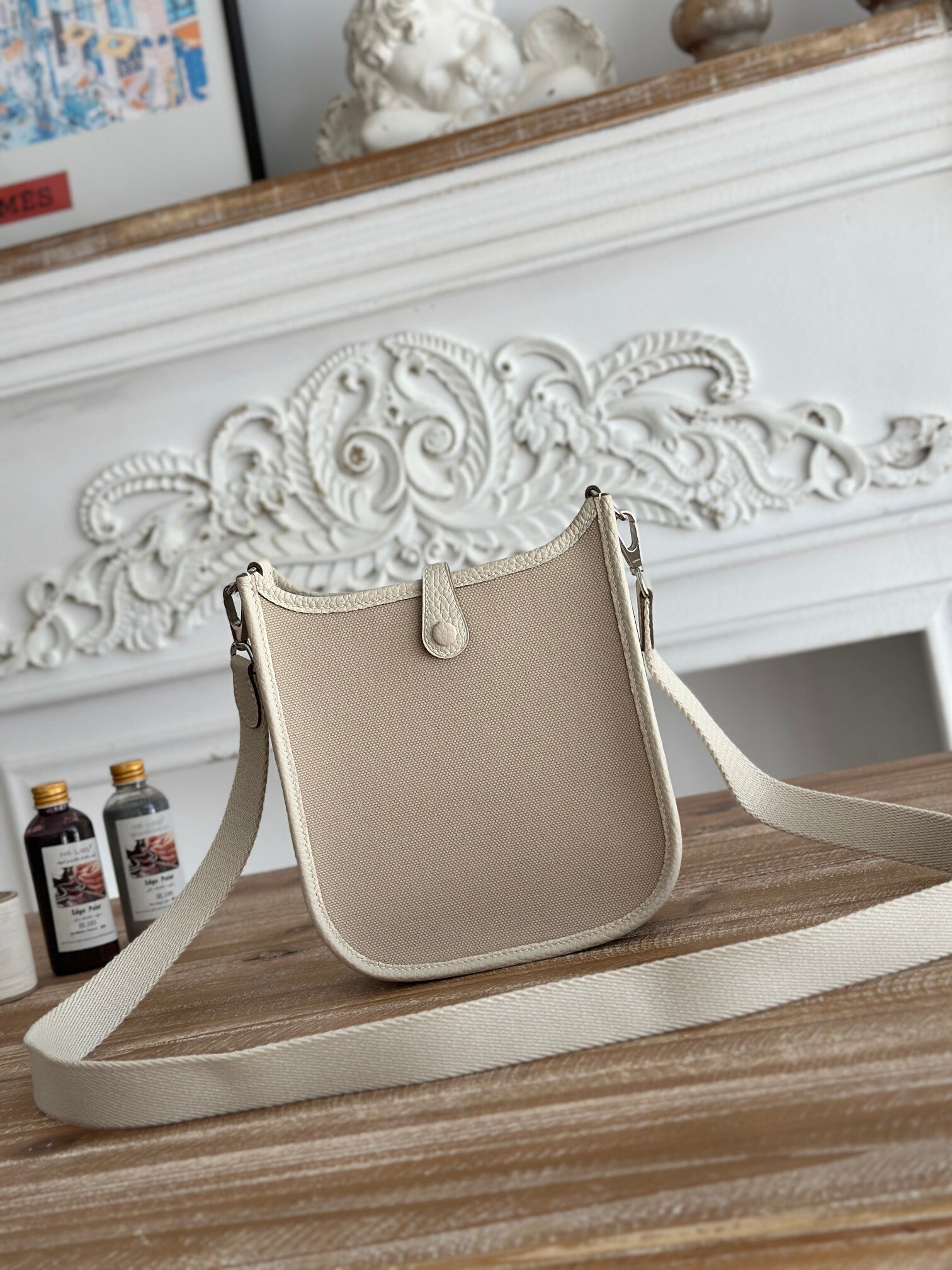 new-luxury-designer-bags-nm23347
