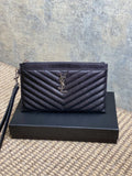 Ezyycart Bags - Premium Luxury Goods and Accessories - AFFORDABLE LUXURY BAGS - 15005