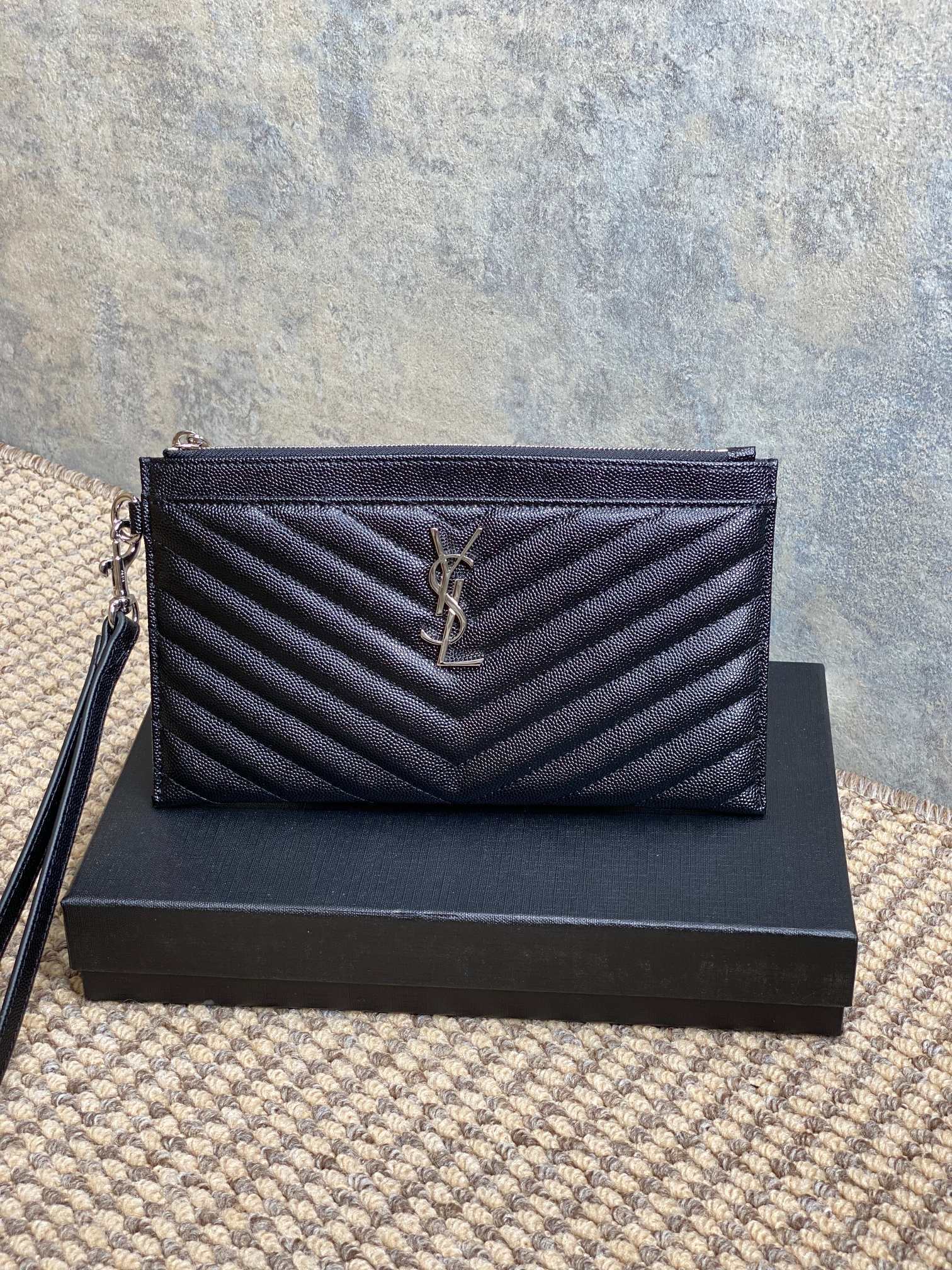 Ezyycart Bags - Premium Luxury Goods and Accessories - AFFORDABLE LUXURY BAGS - 15005