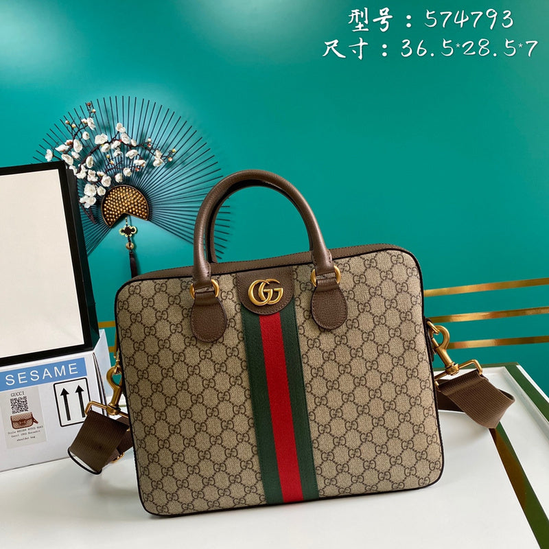 Anum Bags - High-Quality Designer Products for You - AFFORDABLE LUXURY BAGS - 19886
