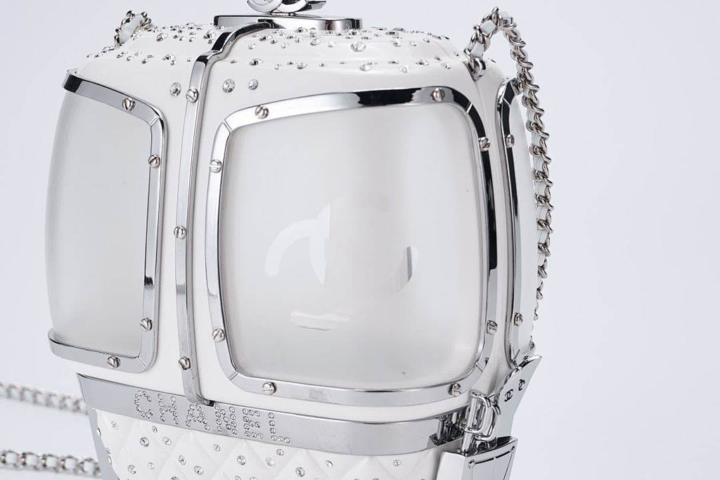 Anum Bags - Best High-End Brands in One Place - AFFORDABLE LUXURY BAGS - 17816