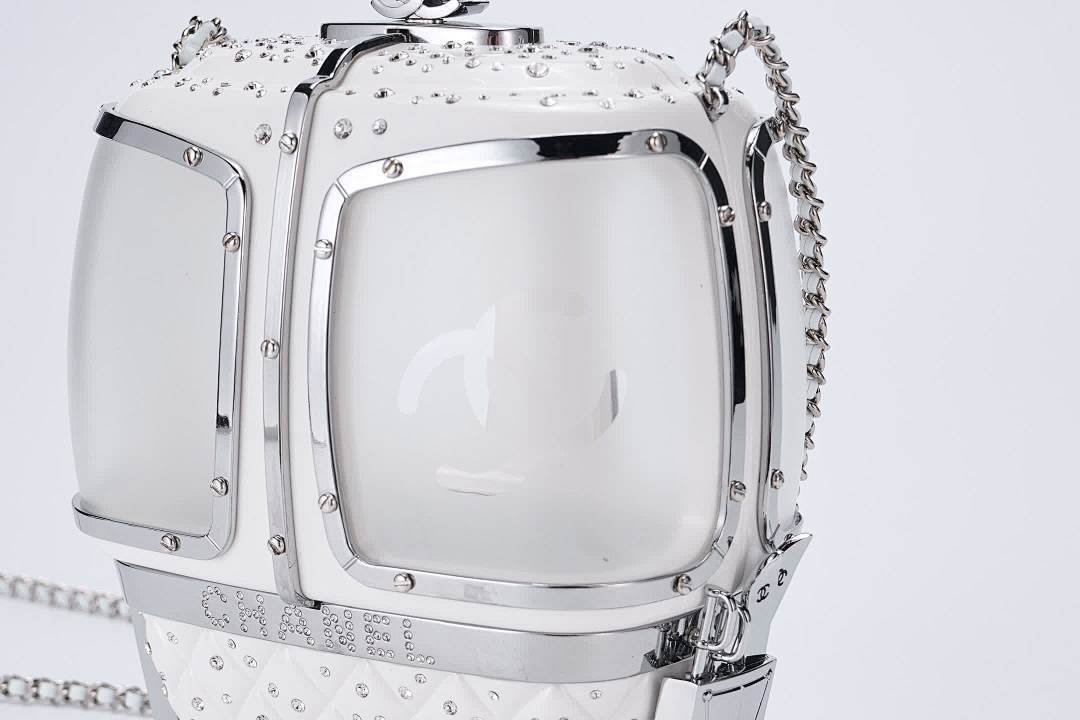 Anum Bags - Best High-End Brands in One Place - AFFORDABLE LUXURY BAGS - 17816