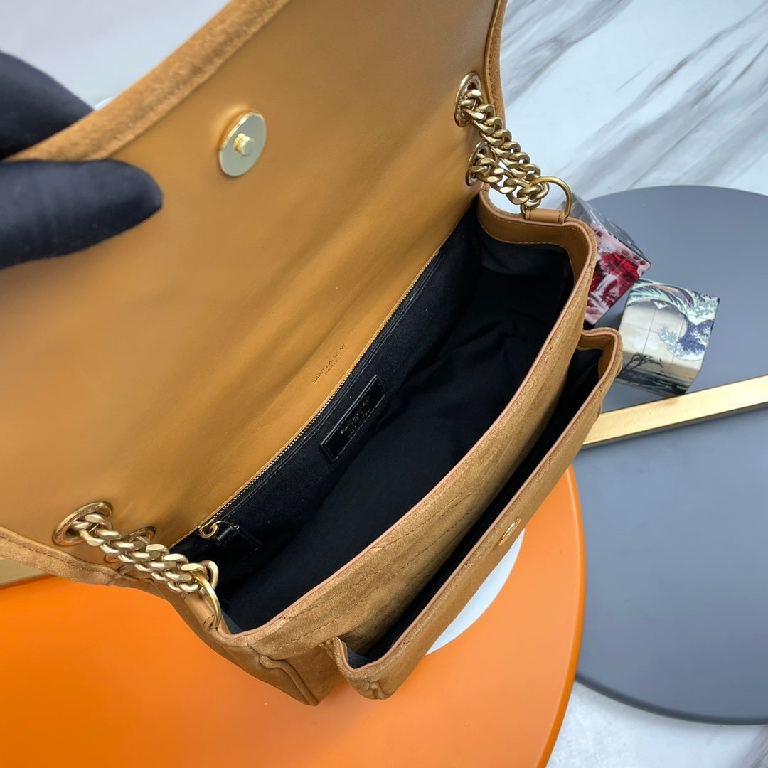 Ezyycart Bags - Best High-End Brands in One Place - AFFORDABLE LUXURY BAGS - 15248