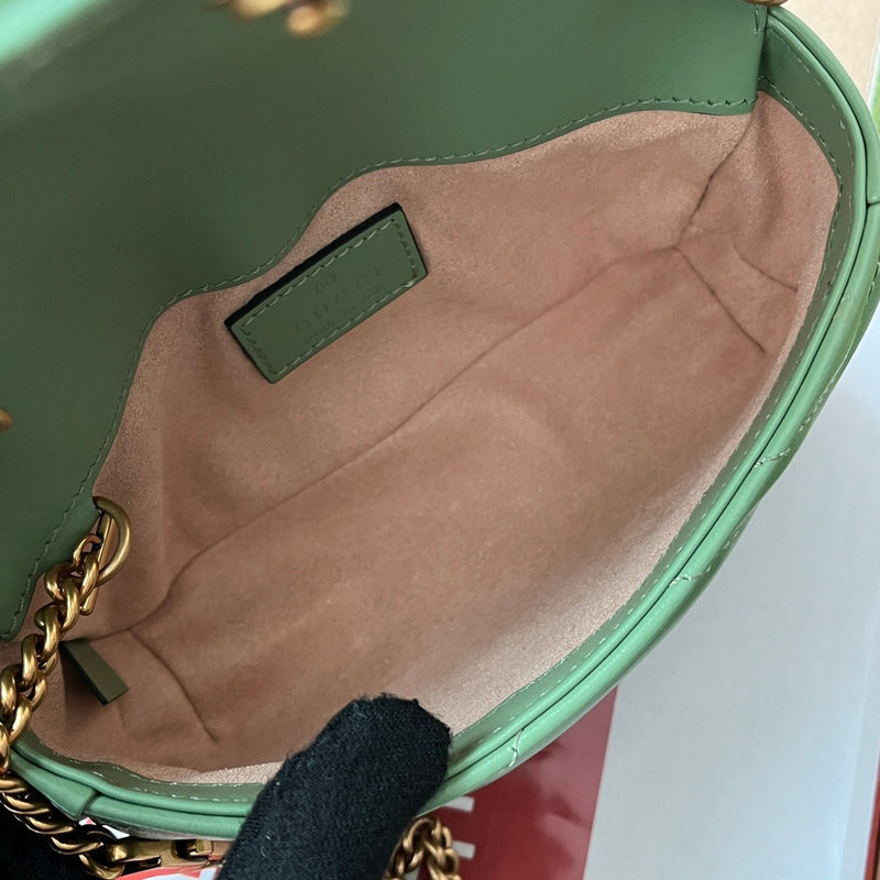 Anum Bags - DESIGNER BAGS FOR WOMEN - AFFORDABLE LUXURY BAGS - 20103
