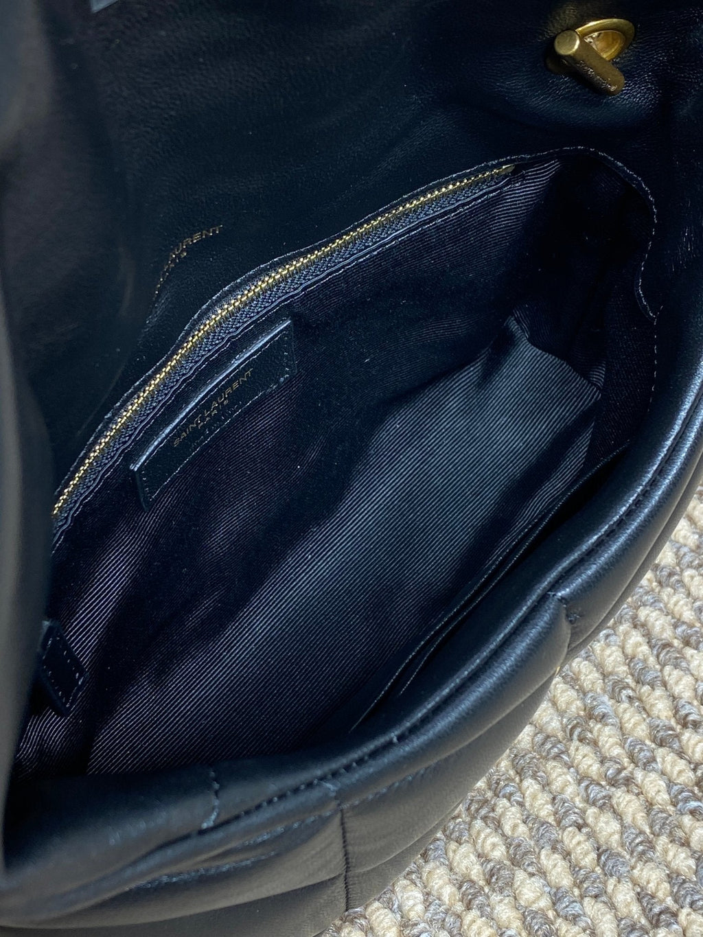 Ezyycart Bags - Best High-End Brands in One Place - AFFORDABLE LUXURY BAGS - 15360