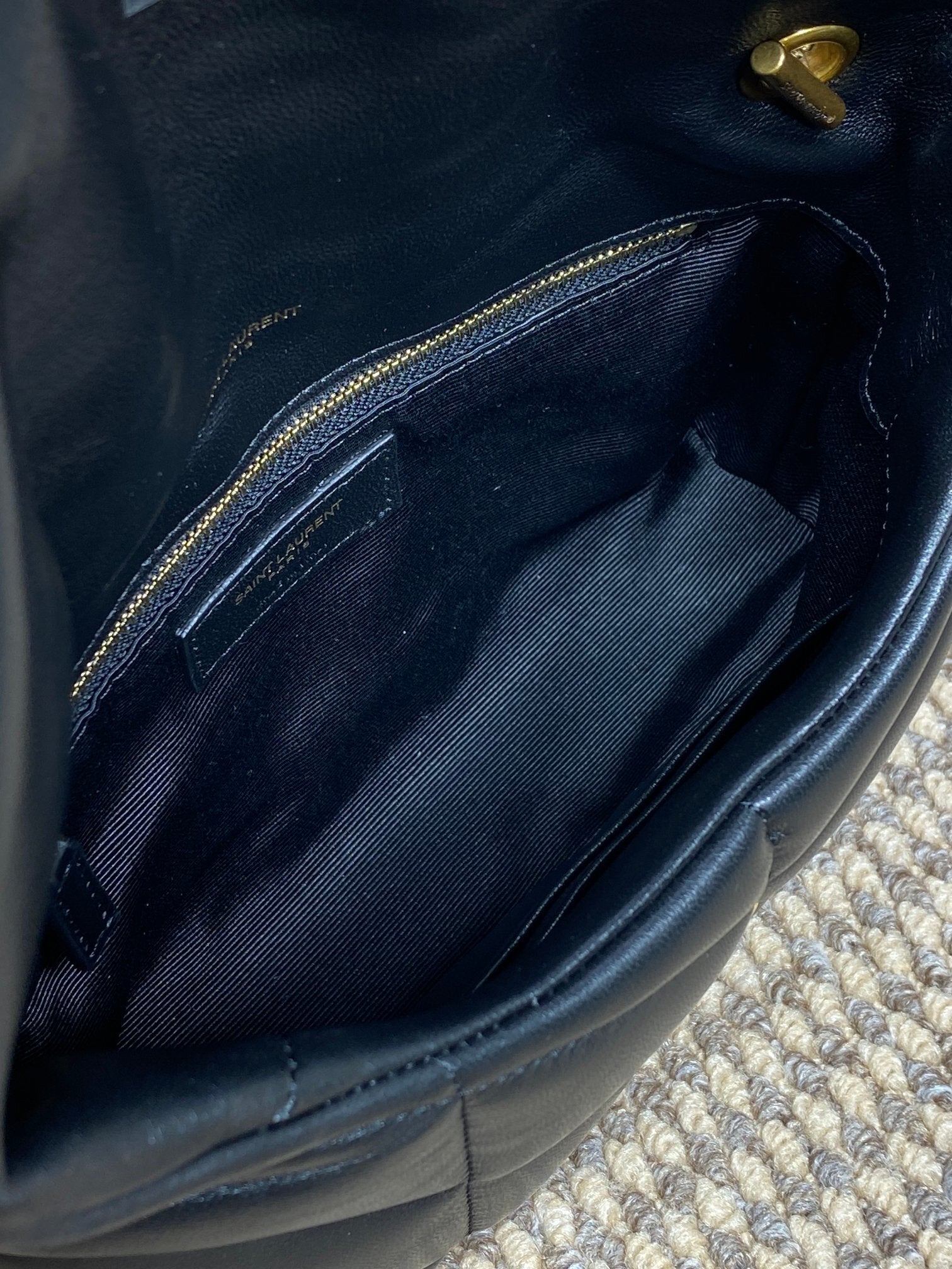 Ezyycart Bags - Best High-End Brands in One Place - AFFORDABLE LUXURY BAGS - 15360