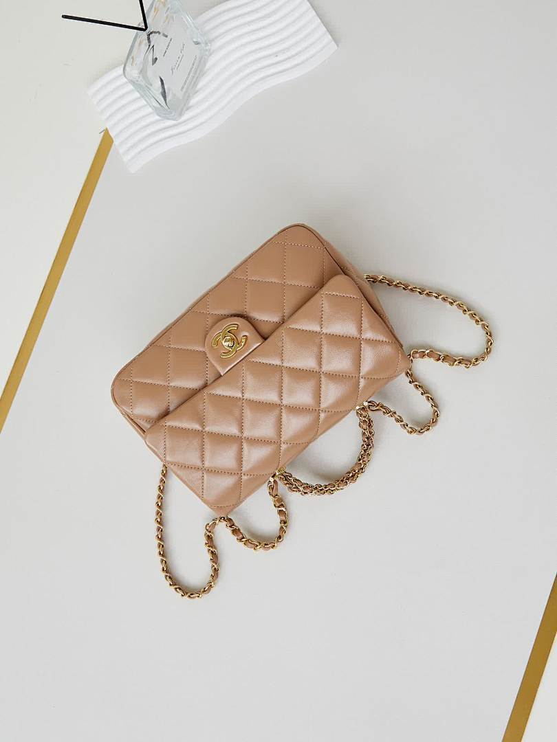Anum Bags - High-Quality Designer Products for You - AFFORDABLE LUXURY BAGS - 17686