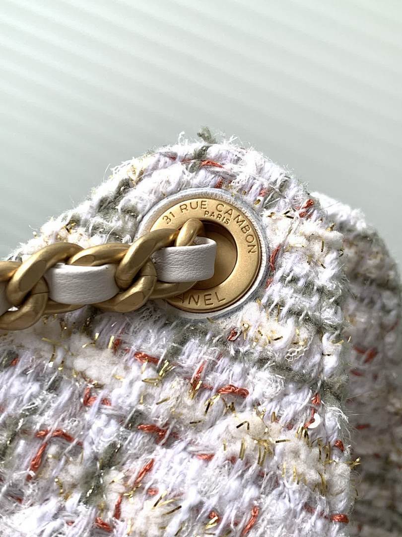 Anum Bags - High-Quality Designer Products for You - AFFORDABLE LUXURY BAGS - 17678