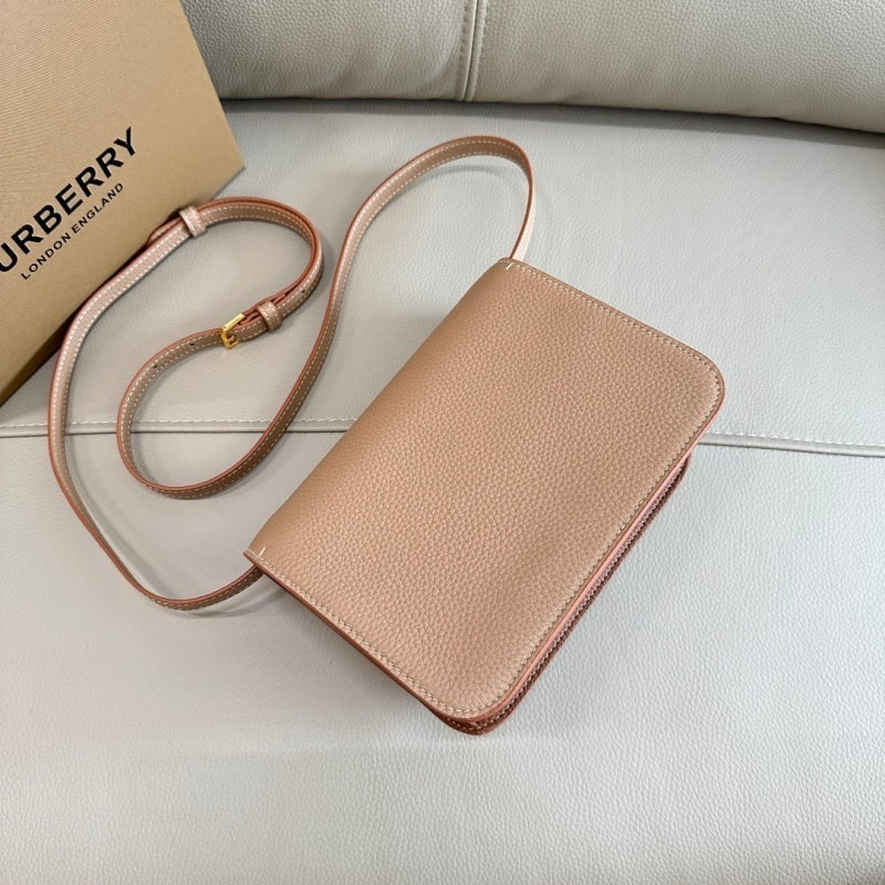 Ezyycart Bags - DESIGNER BAGS FOR WOMEN - AFFORDABLE LUXURY BAGS - 17235