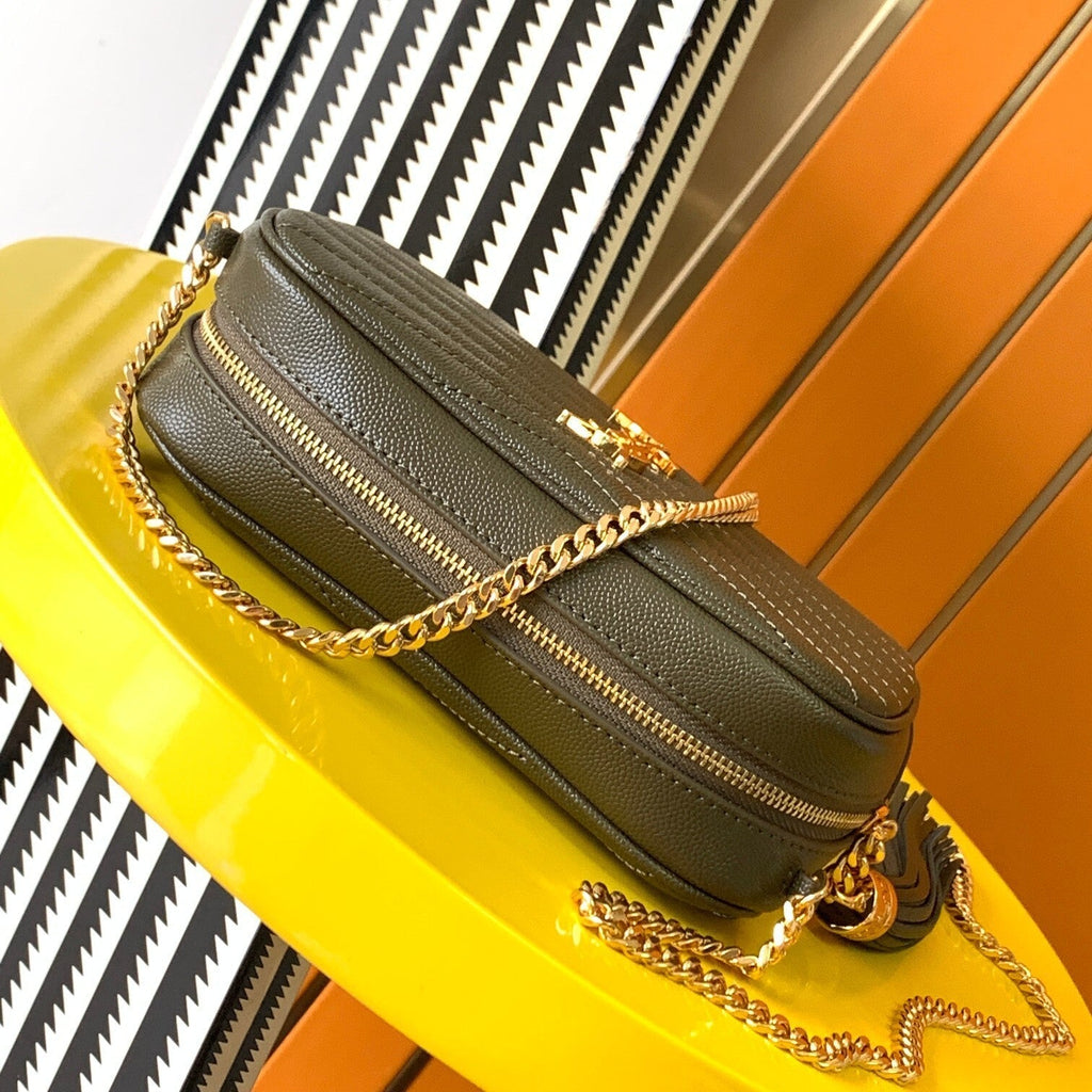Ezyycart Bags - Premium Luxury Goods and Accessories - AFFORDABLE LUXURY BAGS - 15525
