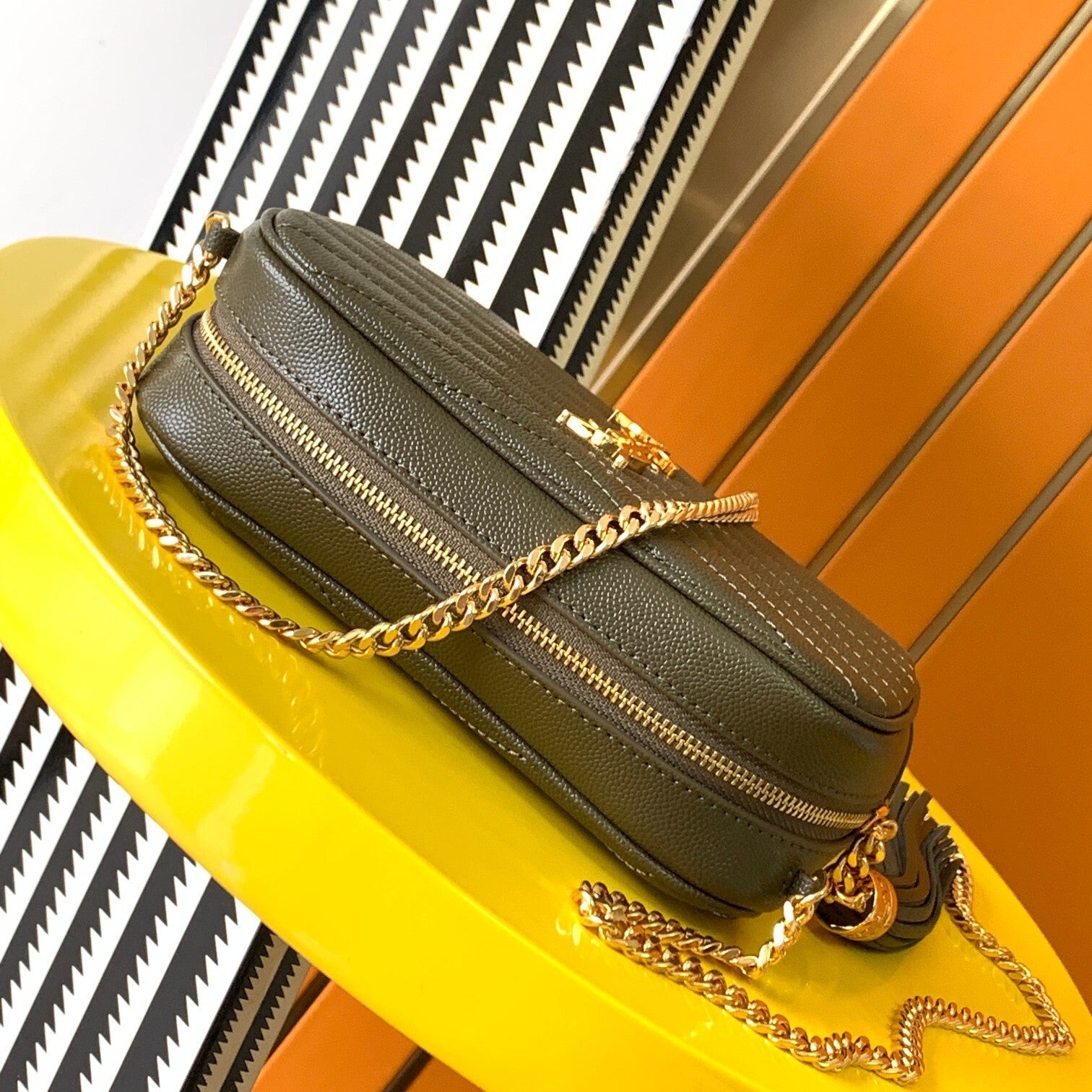 Ezyycart Bags - Premium Luxury Goods and Accessories - AFFORDABLE LUXURY BAGS - 15525