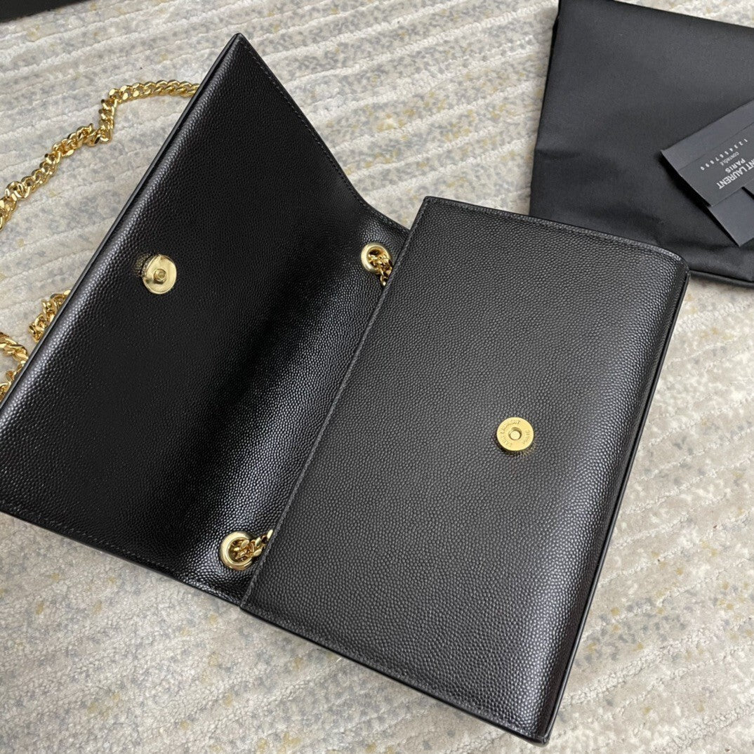 Ezyycart Bags Bags - DESIGNER BAGS FOR WOMEN - AFFORDABLE LUXURY BAGS - 5844