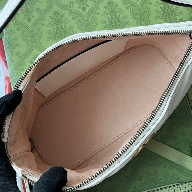 Anum Bags - Best High-End Brands in One Place - AFFORDABLE LUXURY BAGS - 20004