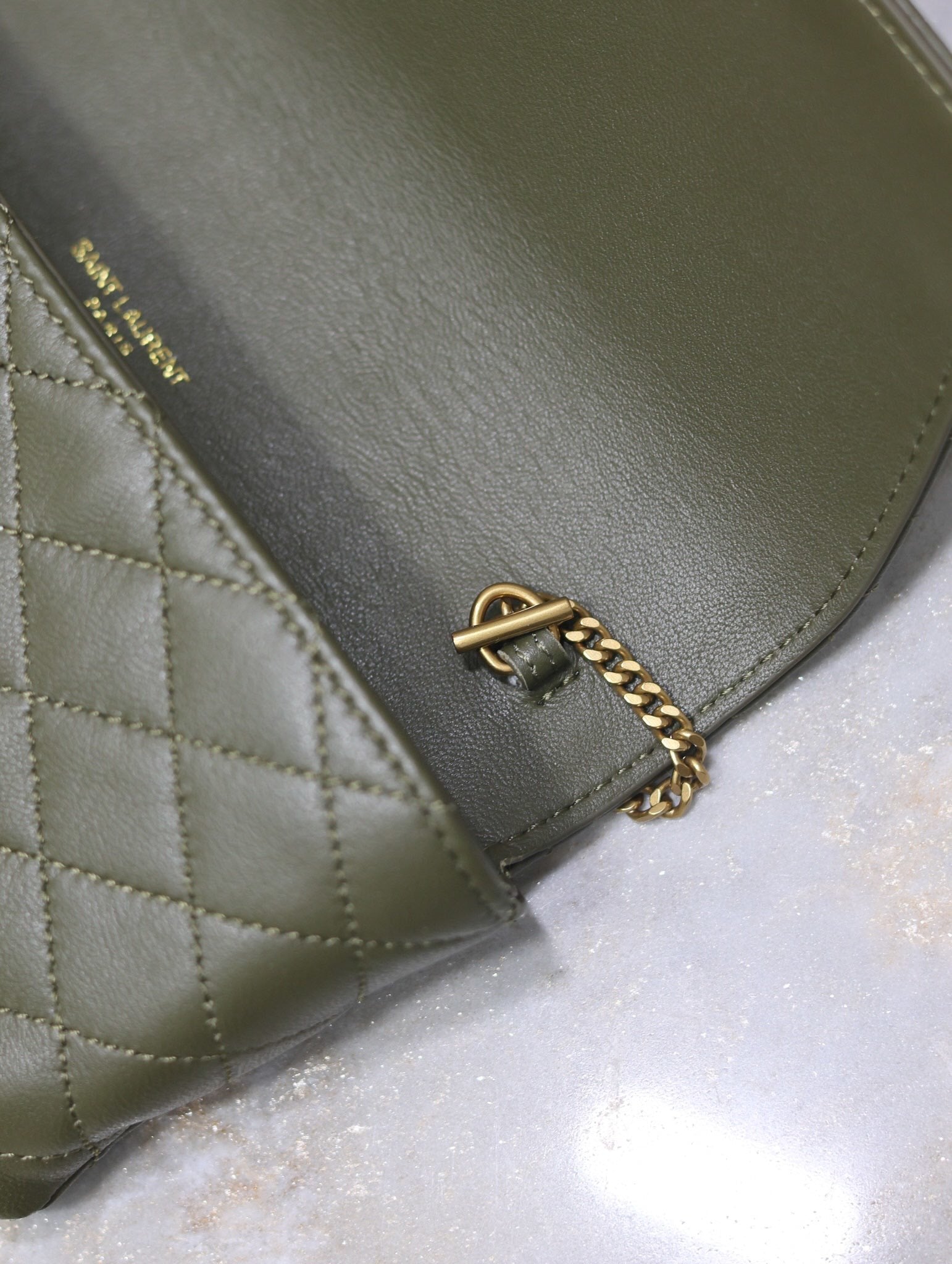 Ezyycart Bags Bags - High-Quality Designer Products for You - AFFORDABLE LUXURY BAGS - 6007